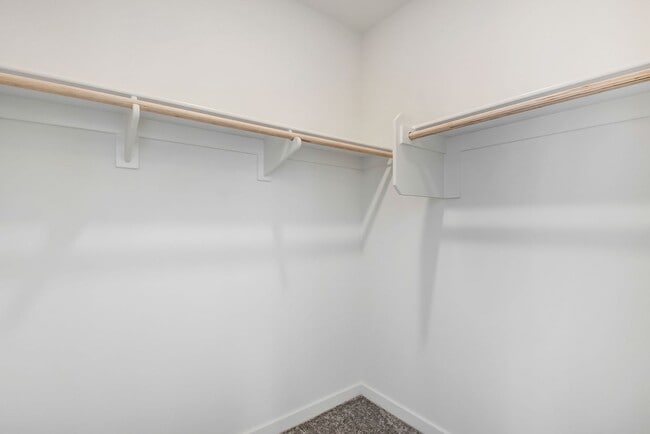 Building Photo - Brand New Construction! Modern 2 Bed, 2 Ba...