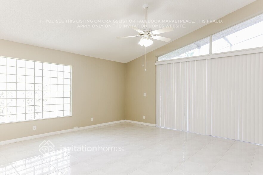 Building Photo - 6419 Breckenridge Cir