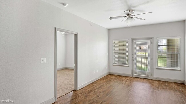 Building Photo - 1 br, 1 bath Condo - 1650 Candler RD Flat ...