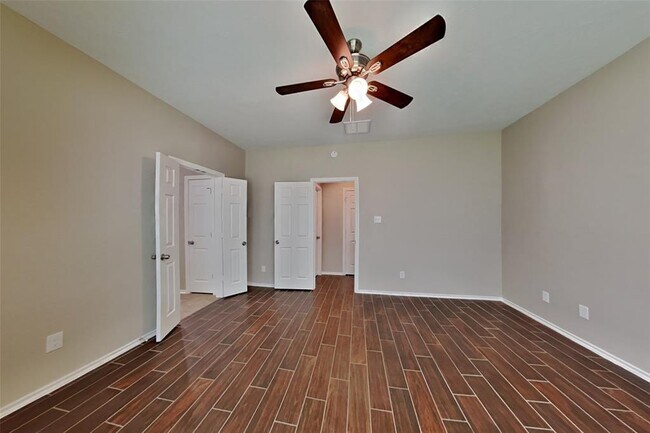 Building Photo - 17814 Misty Pond Ct