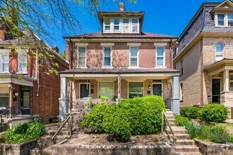 Building Photo - 74-76 Euclid Avenue