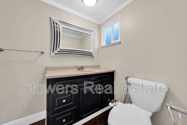 Building Photo - 25551 Maitland Dr