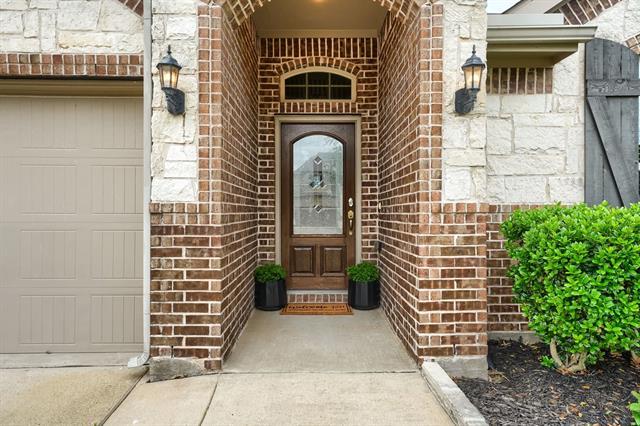 Building Photo - 16204 Stillhouse Hollow Ct