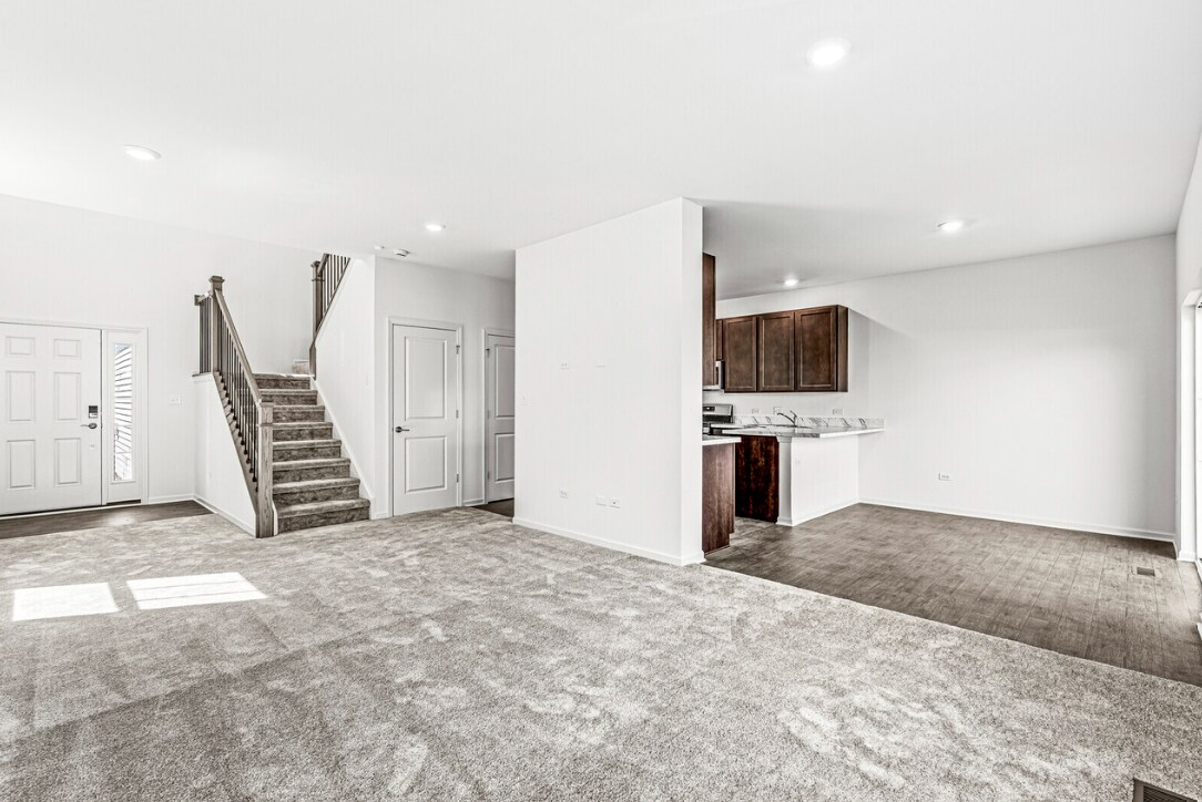 Building Photo - 1892 E 110th Ln