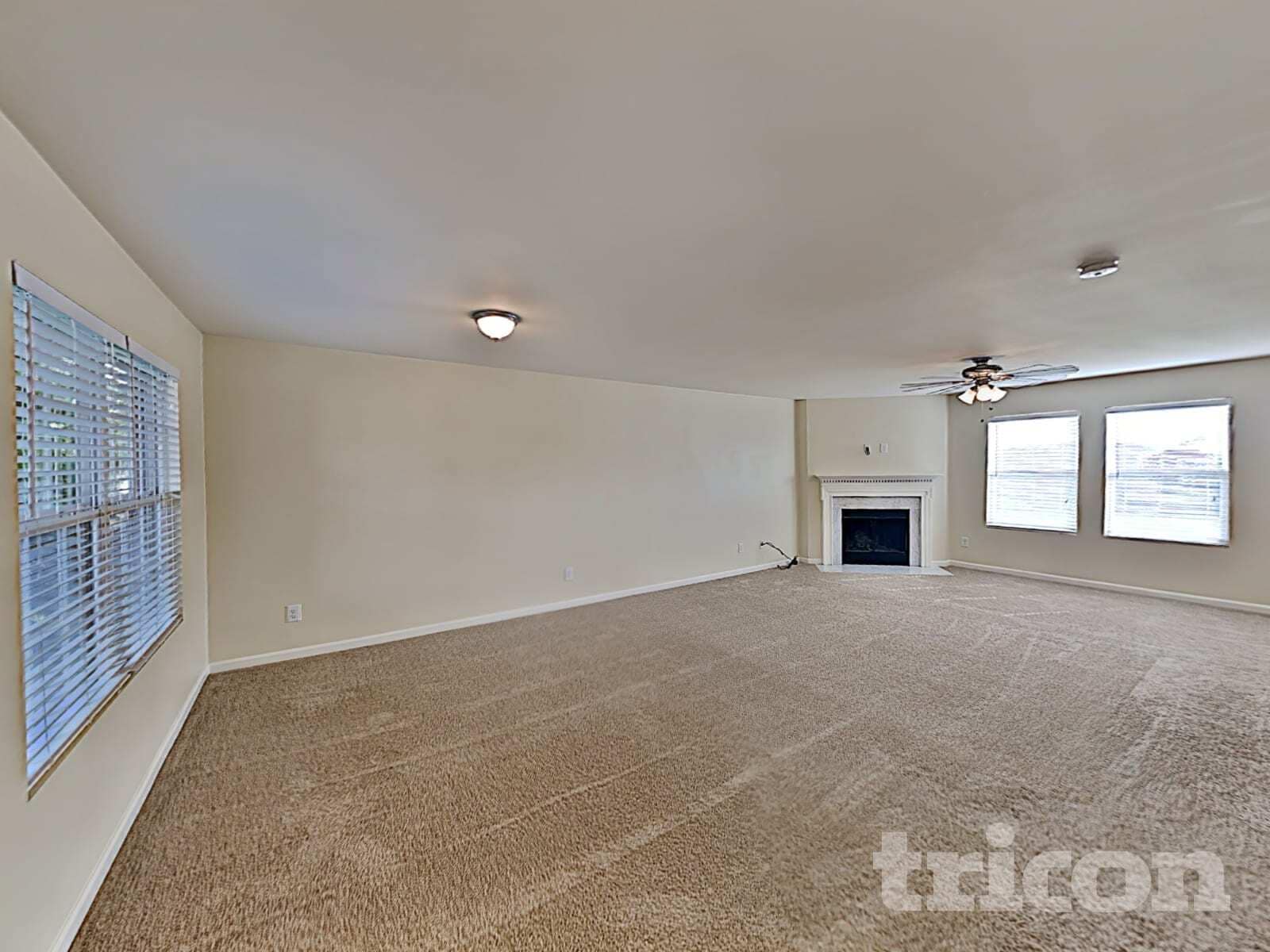 Building Photo - 1021 Patmore Ln