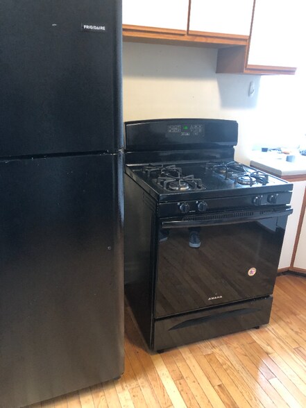 Building Photo - 5706 Darlington Rd