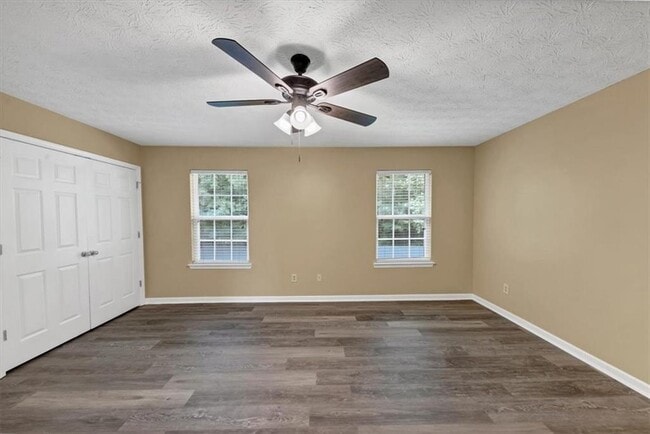 Building Photo - 4376 Stone Gate Way