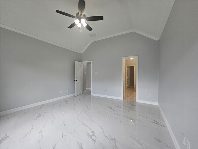 Building Photo - 3114 Black Hawk Trail Ct