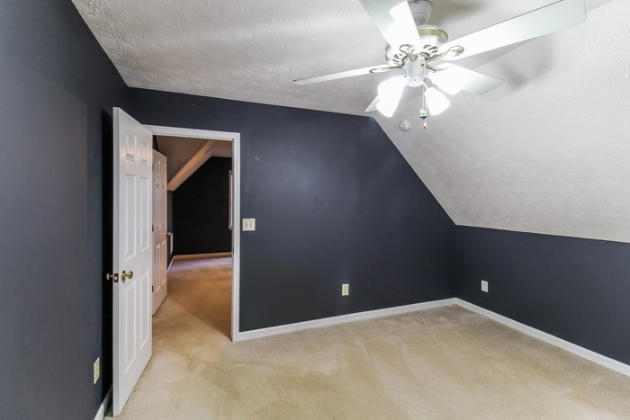 Building Photo - 2945 Camary Pl Dr SE