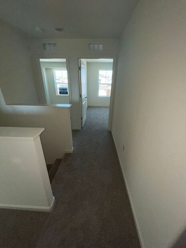 Building Photo - Beautiful brand NEW home for rent in Tulare, Ca