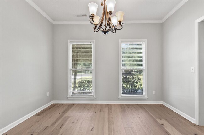 Building Photo - 300 Early Harvest Ct