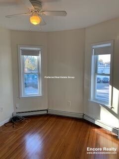 Building Photo - 315 Freeport St