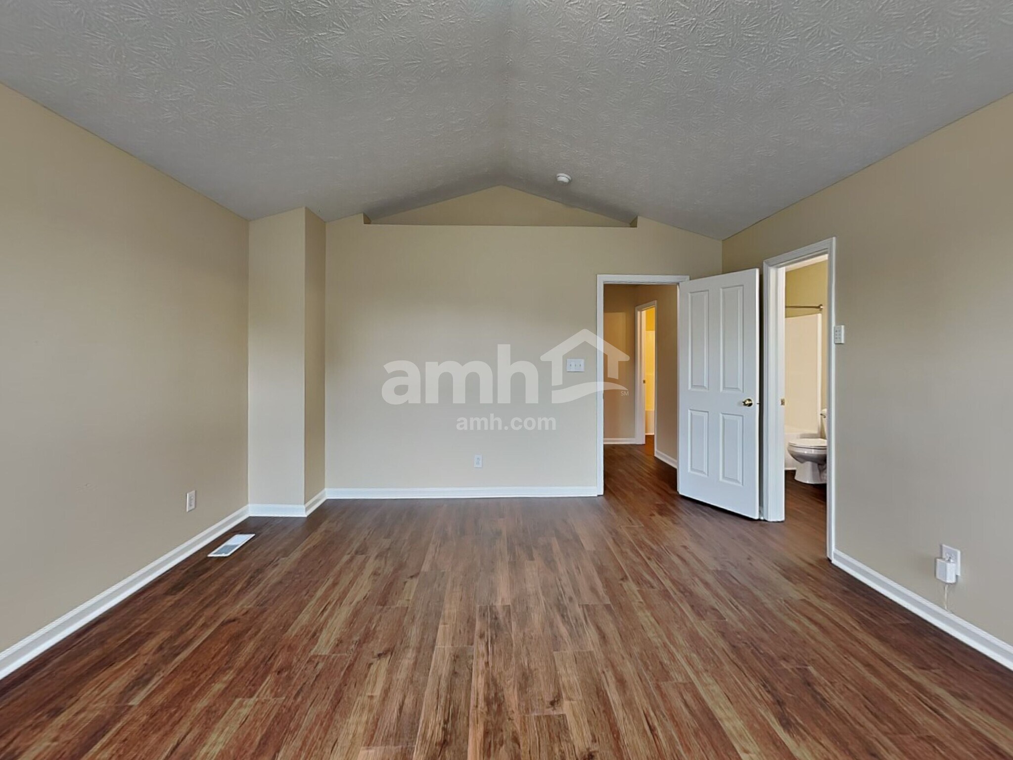 Building Photo - 11408 Loudon Ln