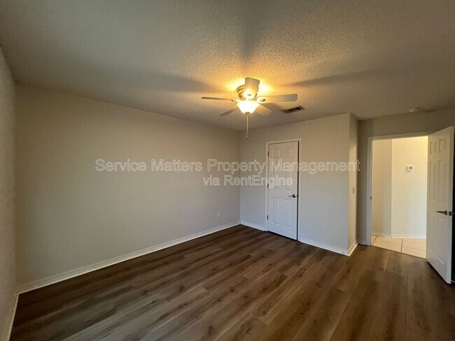 Building Photo - 1216 Bartram Ln