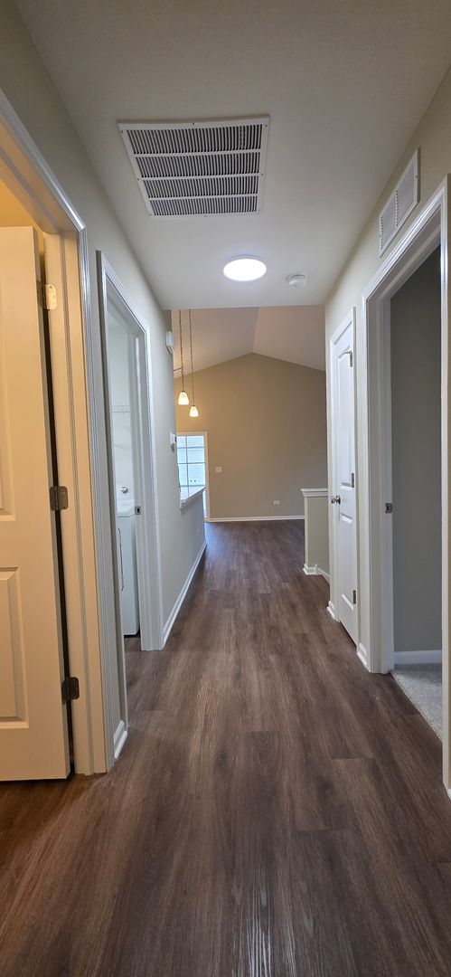 Building Photo - 394 Timber Pointe Dr