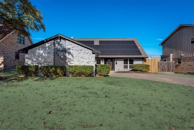 Building Photo - 1424 Stagecoach Dr