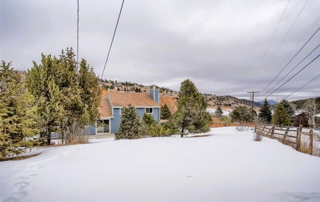 Building Photo - 30150 Stagecoach Blvd