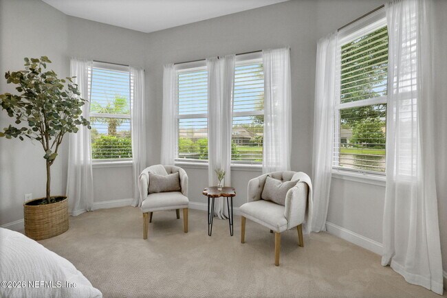 Building Photo - 102 Seabrook Dr