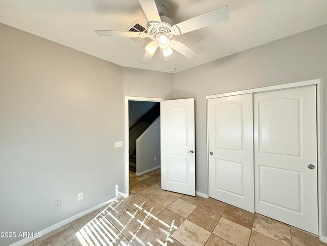 Building Photo - 7323 E Belleview St