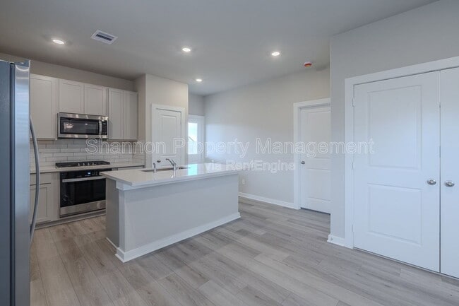 Building Photo - 13323 Prado Rdg Ln