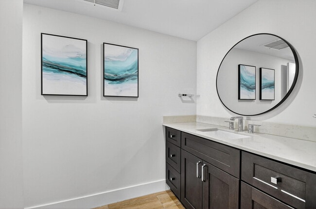 Building Photo - 3610 S Ocean Blvd