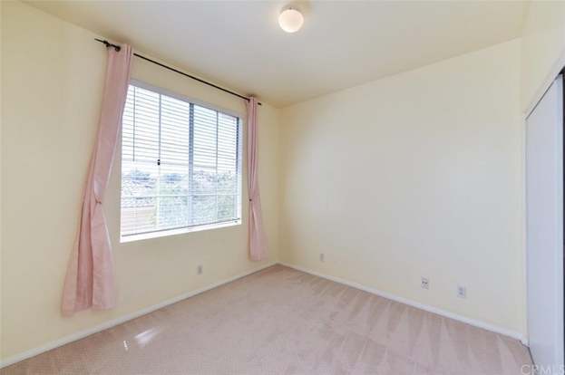 Building Photo - 402 Marinella Aisle
