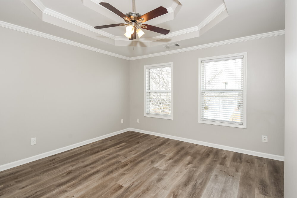 Building Photo - 1521 Lily Valley Dr