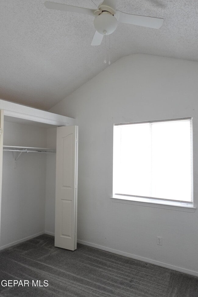 Building Photo - 1452 Michelangelo Dr