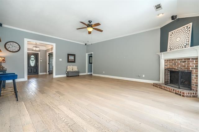 Building Photo - 1865 Farm to Market Rd 552