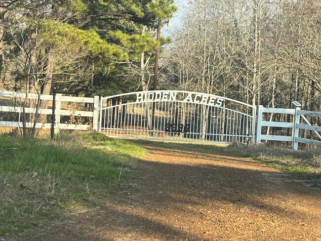 Building Photo - 9696 FM314