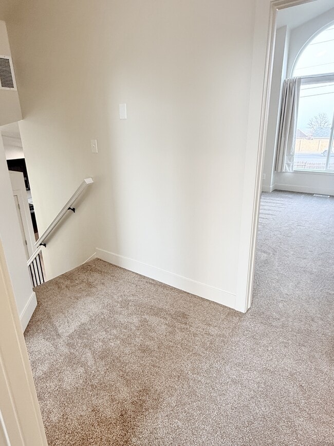 Building Photo - 5687 S 5630 W