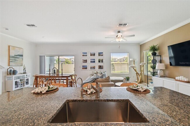 Building Photo - 9669 Ashworth Pl