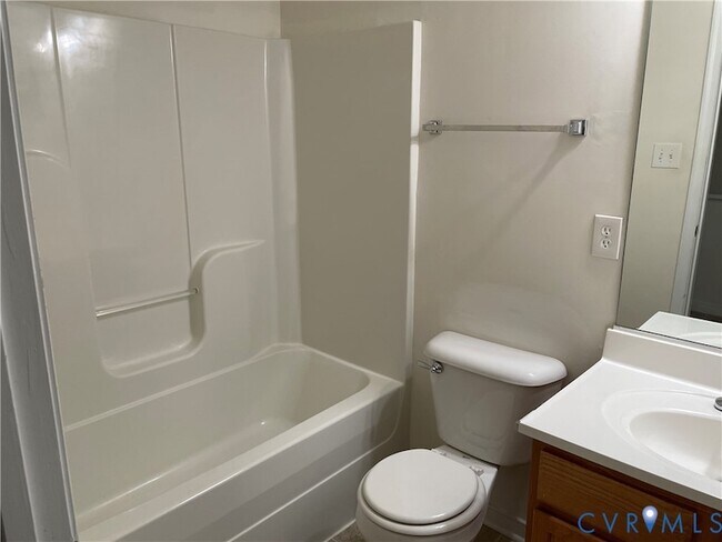 Building Photo - 4034 Trisha Trail