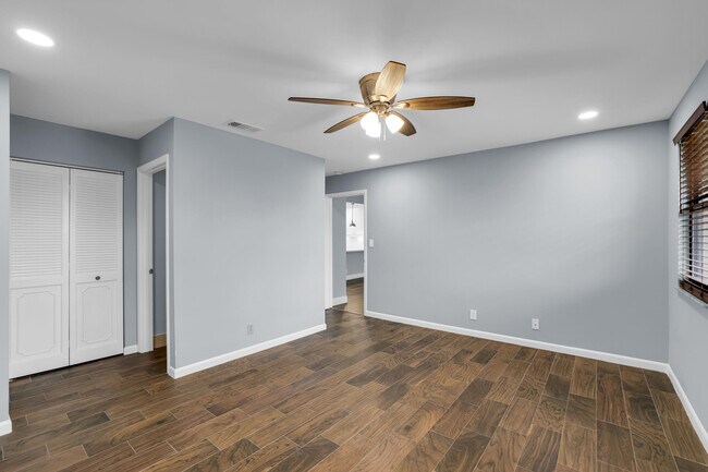 Building Photo - 2840 Casa Way