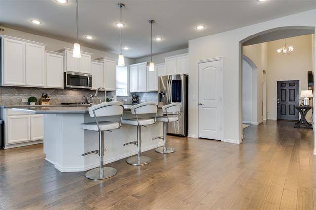 Building Photo - 4800 Meadow Falls Dr
