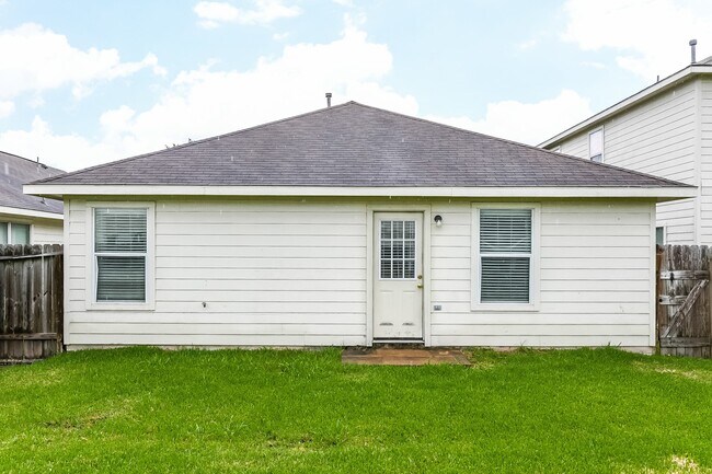 Building Photo - 13118 Kingston Point Ln