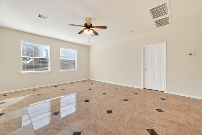 Building Photo - 21623 Mid Peak Way