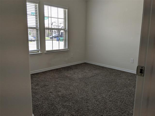 Building Photo - 1125 Goldfinch Dr