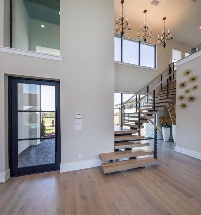 Building Photo - 11502 Lago Bella Dr