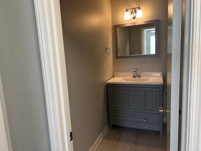 Building Photo - 126 Appleton Blvd