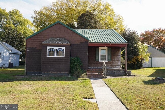 Building Photo - 509 State St