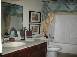 Building Photo - Beautiful 3 Bedroom duplex at Grand Heritage Estates in Lavon!