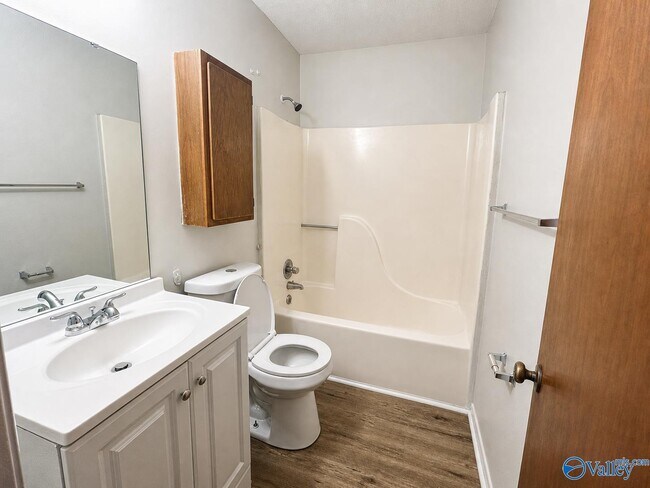 Building Photo - 4909 Cotton Row NW