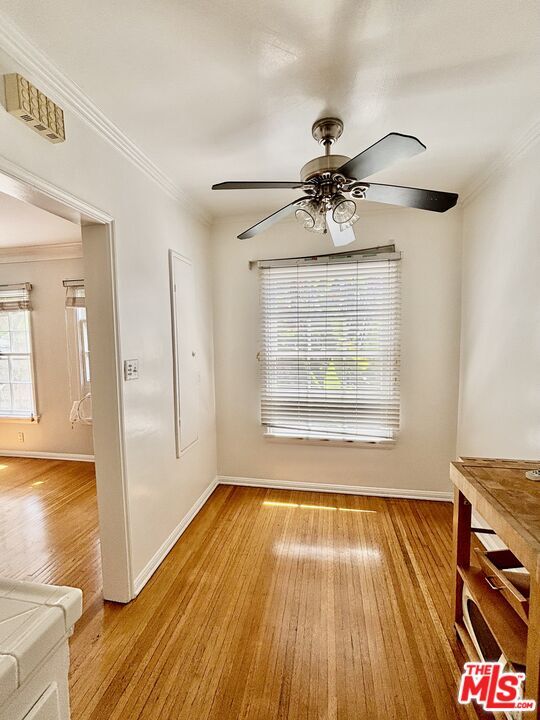 Building Photo - 1269 N Crescent Heights Blvd