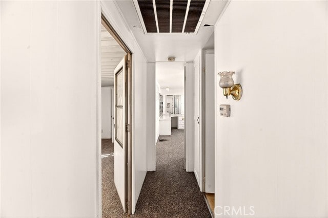 Building Photo - 893 S Palm Ave