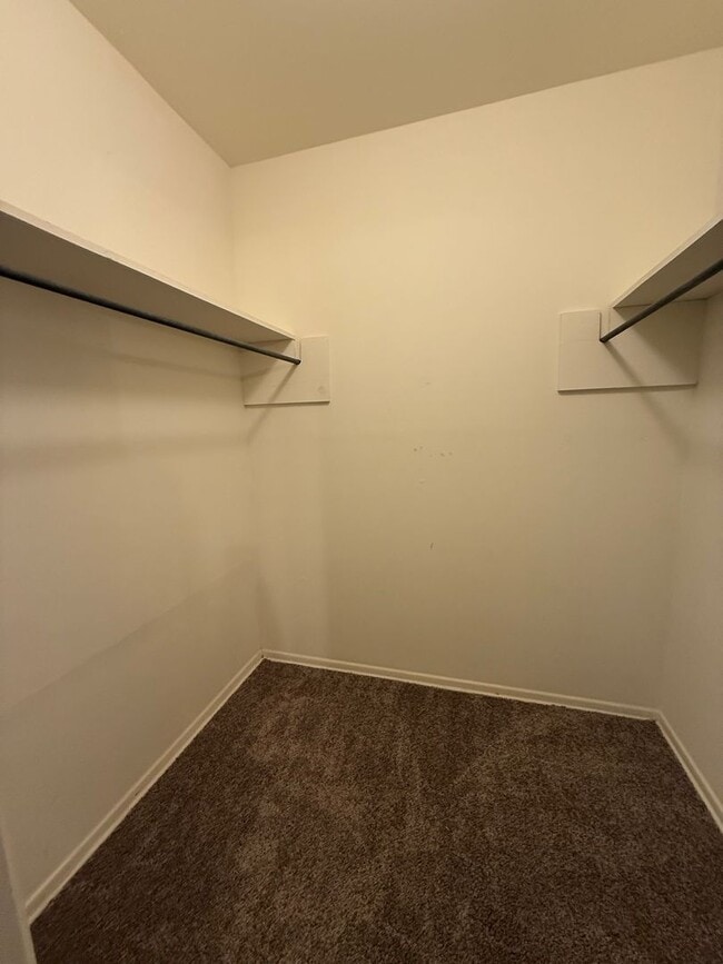 Building Photo - 1/1 NEW FLOORING ON-SITE LAUNDRY FACILITY-...