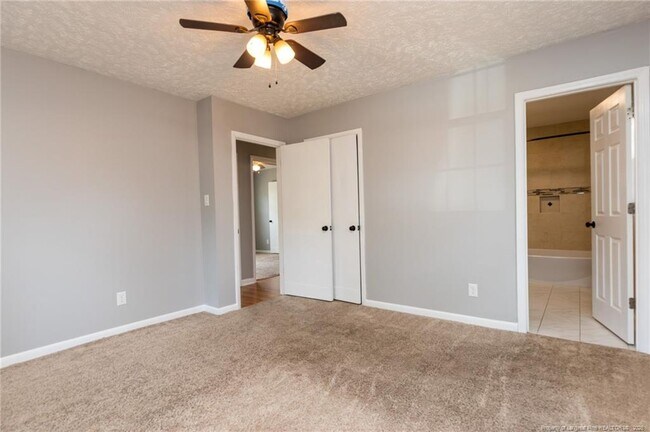 Building Photo - 898 Bridgette St