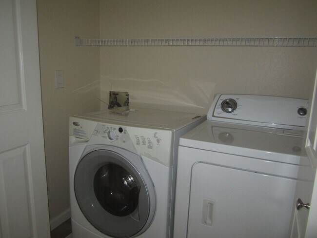 Building Photo - GORGEOUS CORONA CONDO