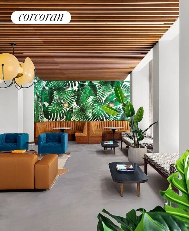 Building Photo - 111 Montgomery St