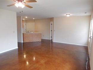 Building Photo - 1112 S Clifton Ave